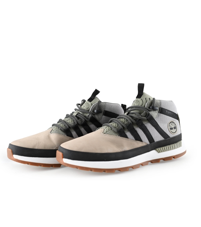 Timberland Sneakers