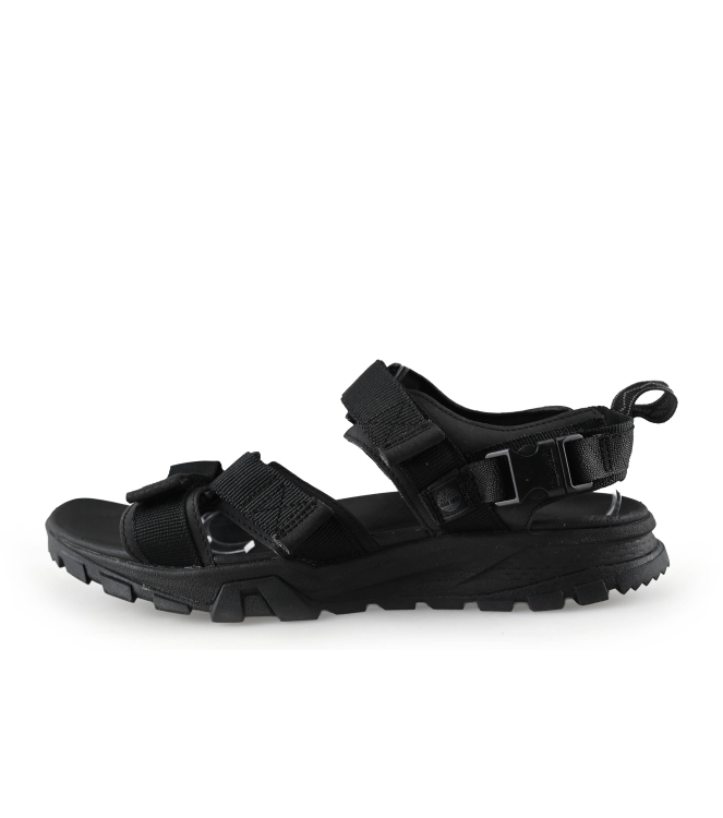 Timberland Sandalen