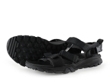 Timberland Sandalen