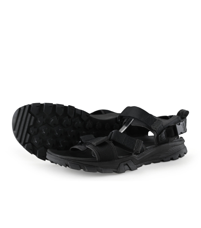 Timberland Sandalen