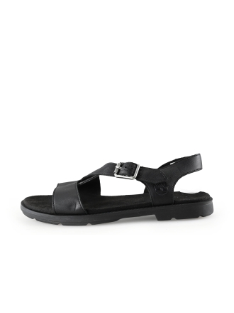 Timberland Sandalen