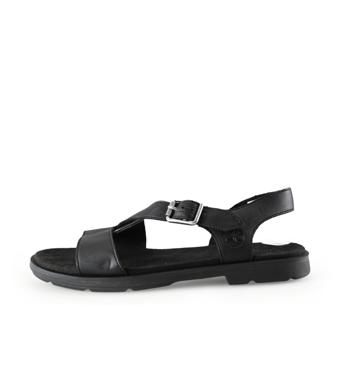 Timberland Sandalen