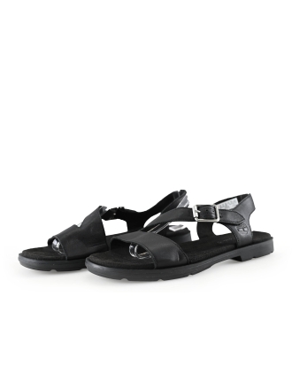 Timberland Sandalen