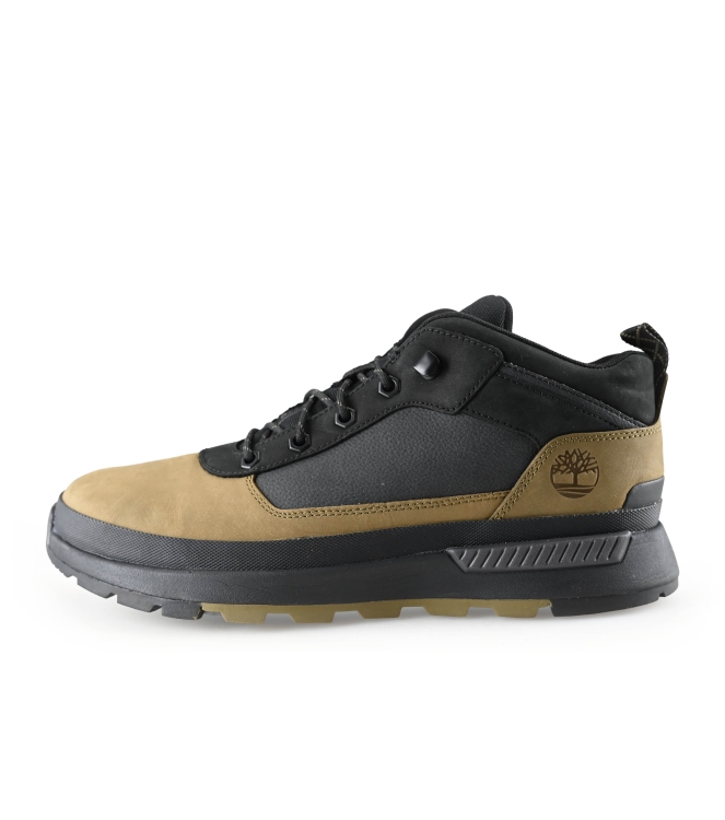 Timberland Hoge sneakers