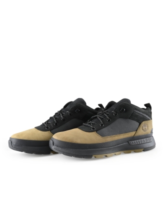 Timberland Hoge sneakers