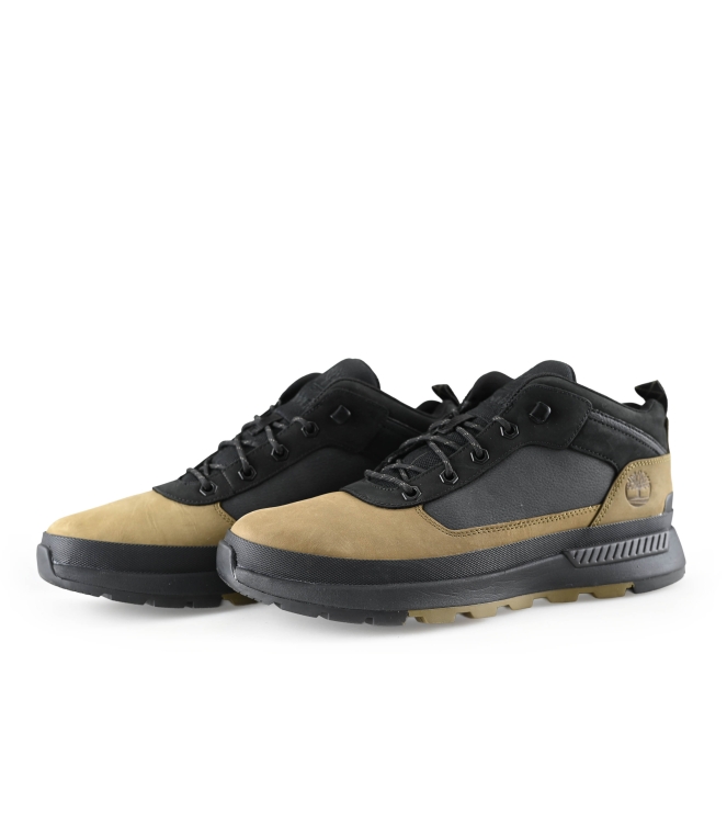 Timberland Hoge sneakers