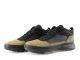 Timberland Hoge sneakers