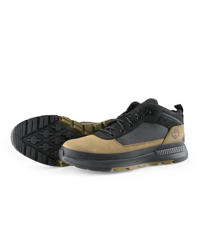 Timberland Hoge sneakers