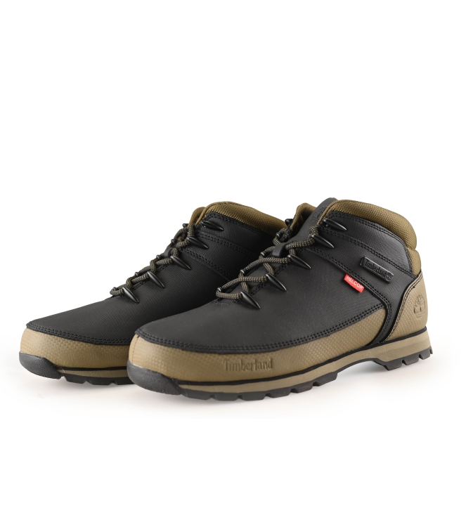 Timberland Hoge sneakers