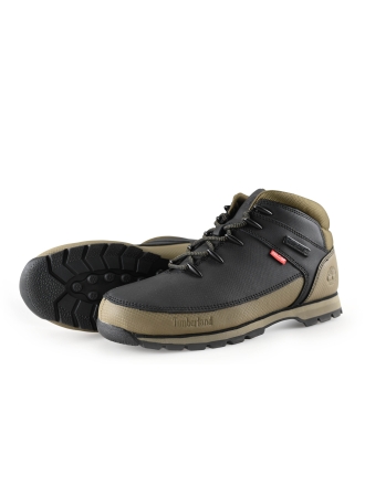 Timberland Hoge sneakers