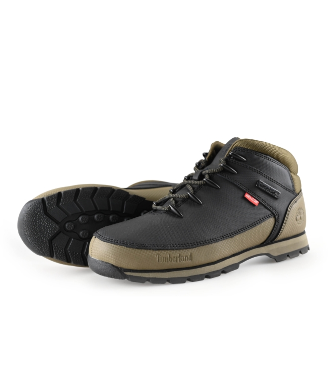 Timberland Hoge sneakers