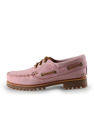 Timberland Bootschoenen