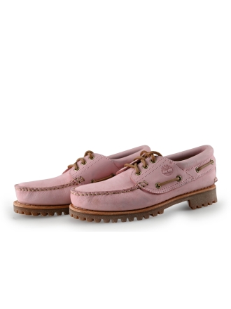 Timberland Bootschoenen