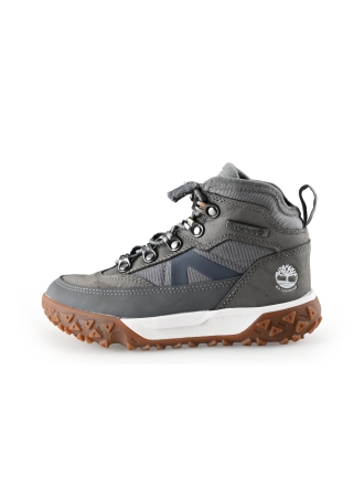 Timberland Wandelschoenen