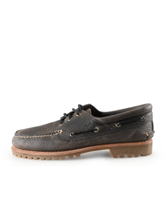 Seajure Bootschoenen