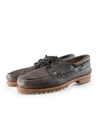 Seajure Bootschoenen