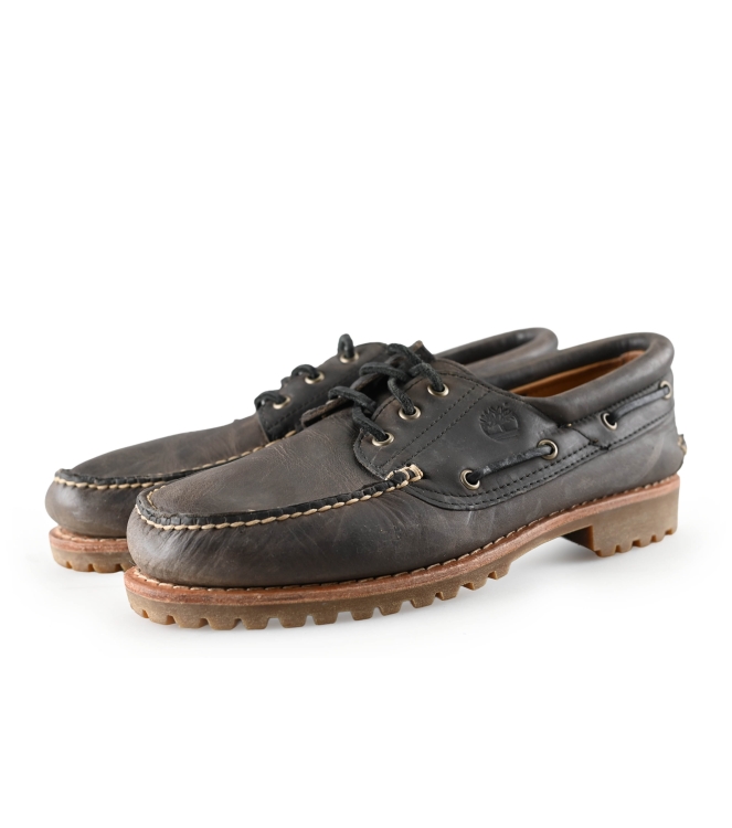 Seajure Bootschoenen