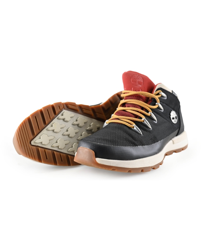 Timberland Sneakers