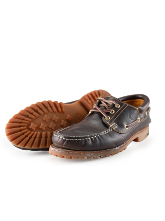 Timberland Bootschoenen