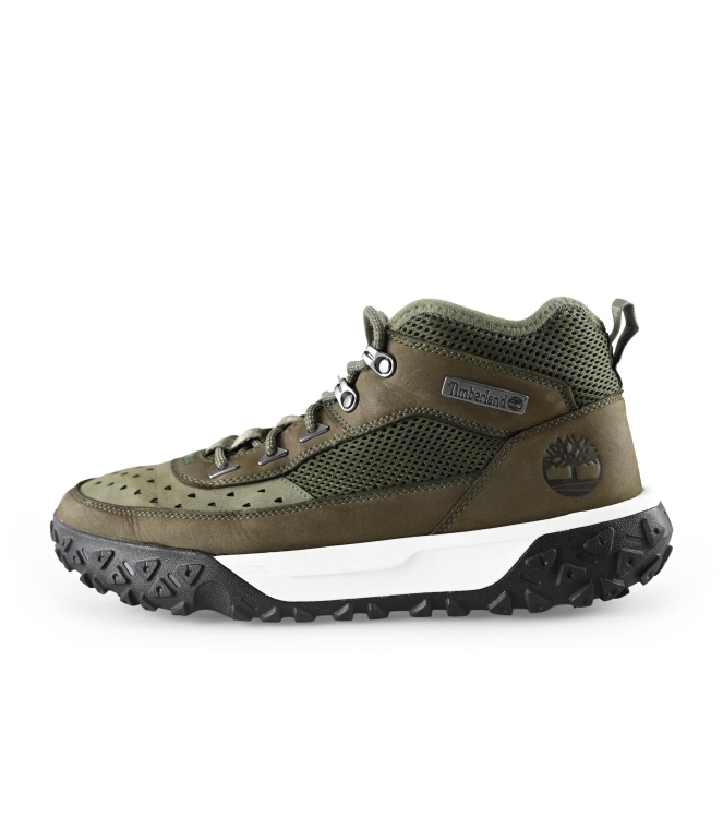 Timberland Sneakers