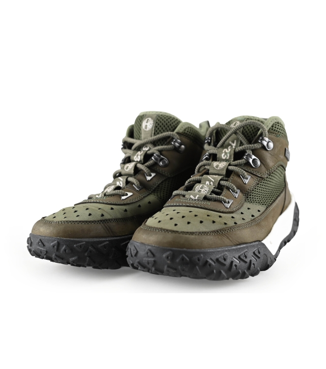 Timberland Sneakers