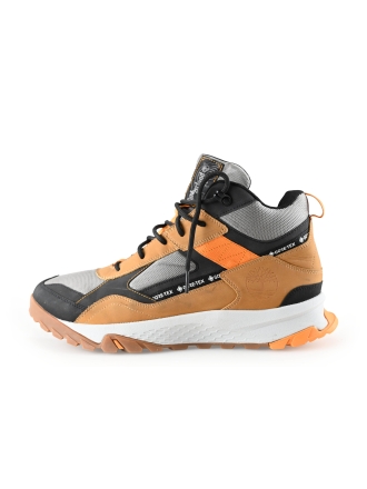 Timberland Wandelschoenen