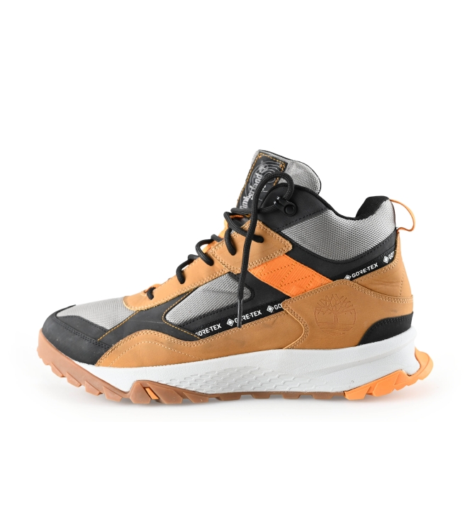 Timberland Wandelschoenen