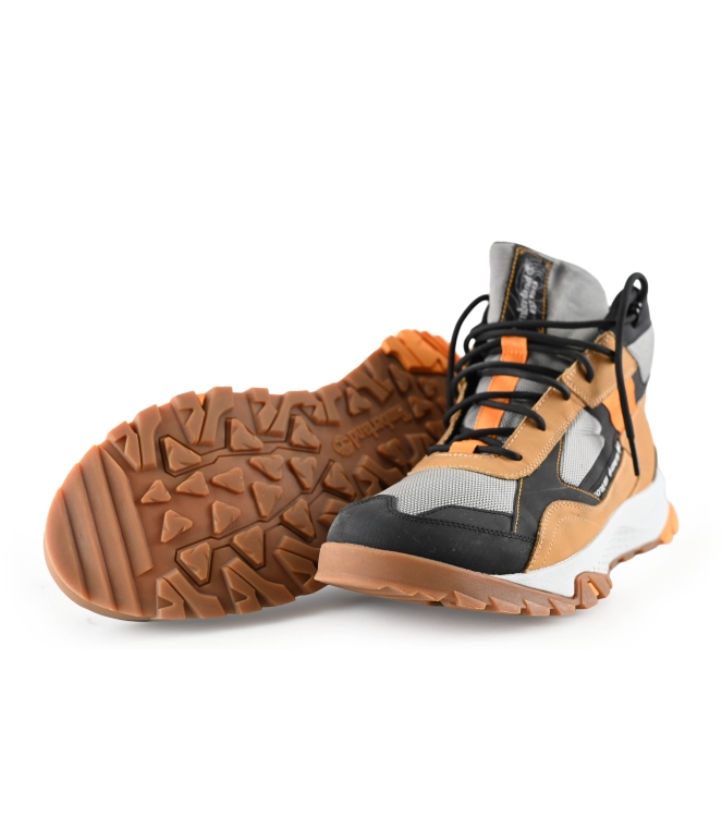 Timberland Wandelschoenen