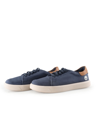 Timberland Sneakers