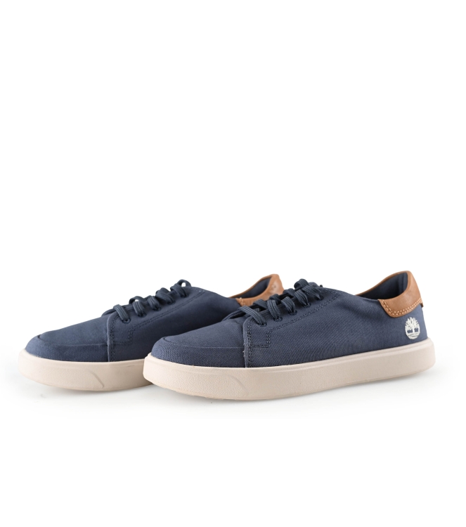 Timberland Sneakers