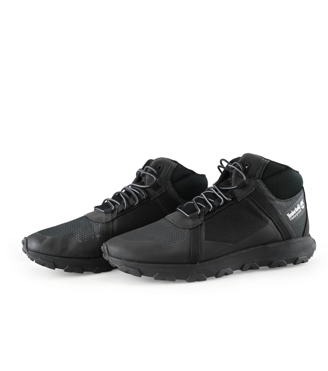 Timberland Nette schoenen 
