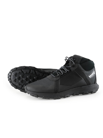 Timberland Nette schoenen 