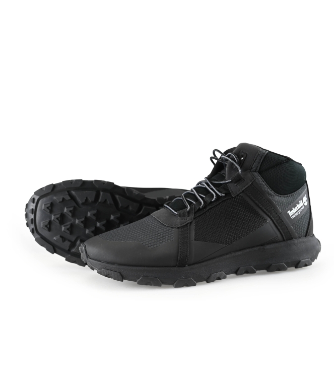 Timberland Nette schoenen 