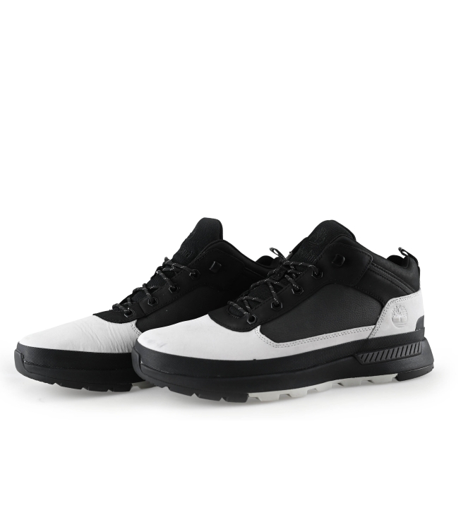 Timberland Sneakers