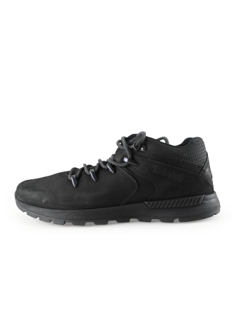 Timberland Sneakers
