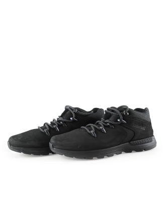 Timberland Sneakers