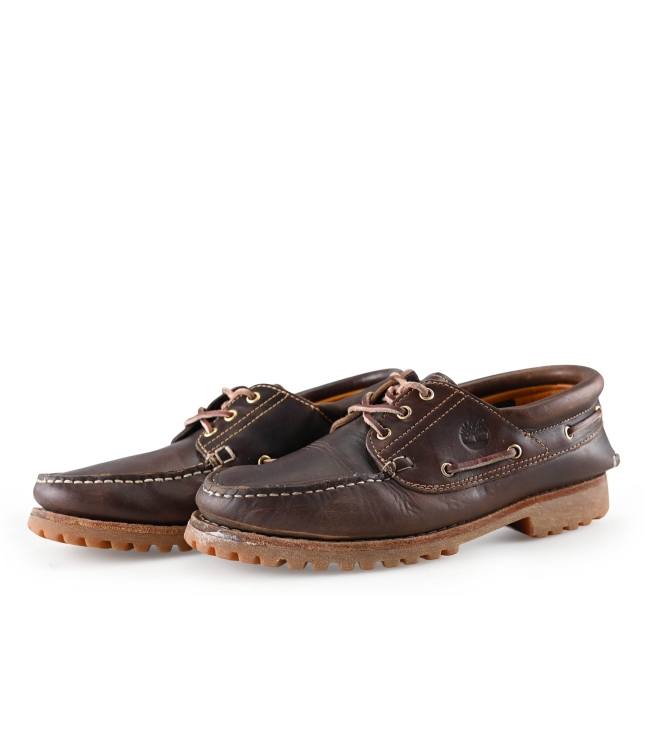 Timberland Bootschoenen