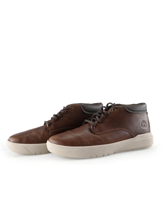 Timberland Sneakers