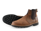 Timberland Chelsea boots