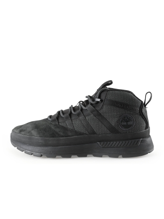 Timberland Sneakers