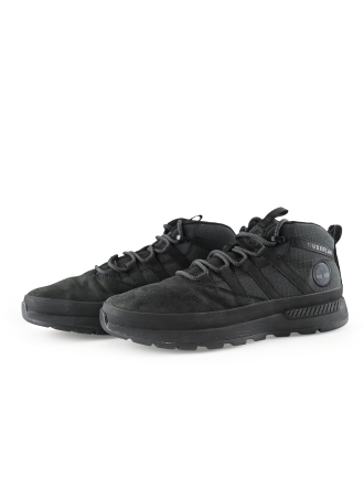 Timberland Sneakers