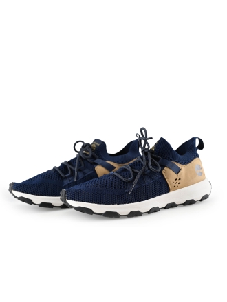 Timberland Sneakers