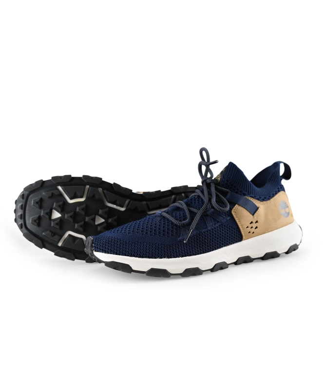 Timberland Sneakers