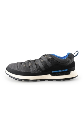 Timberland Sneakers