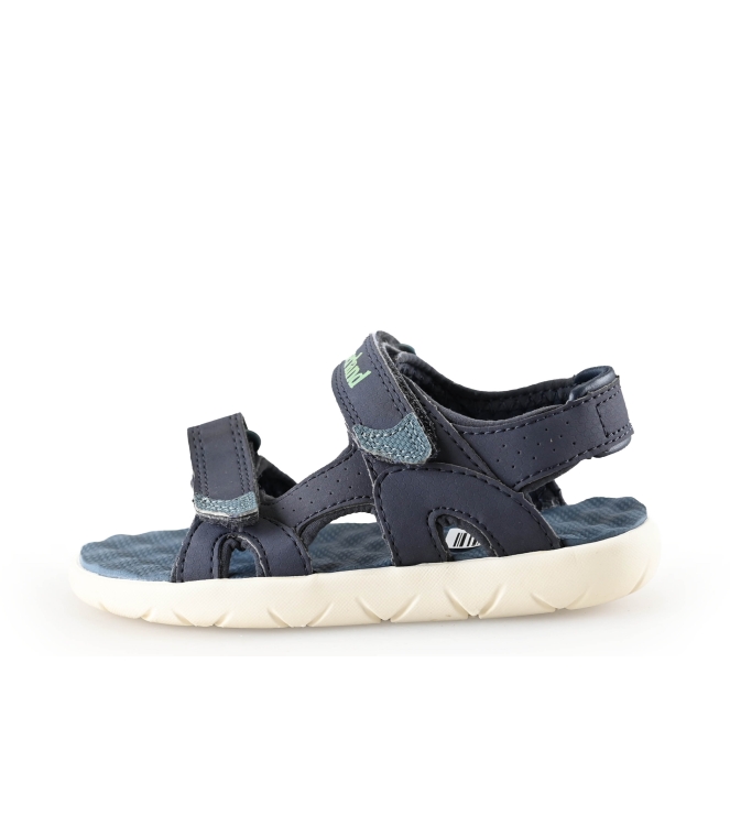 Timberland Sandalen