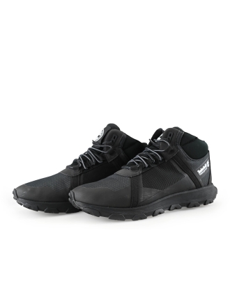 Timberland Sneakers