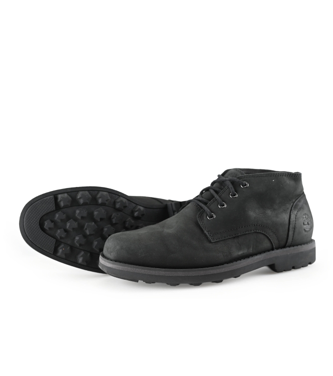 Timberland Veterboots
