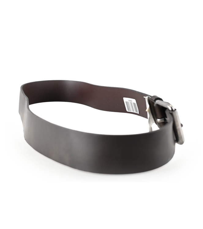 Timberland Riem