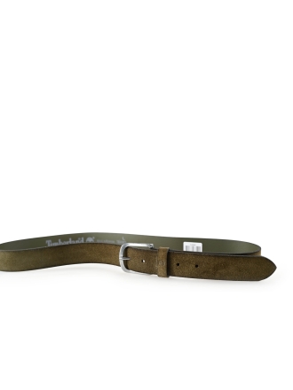 Timberland Riem