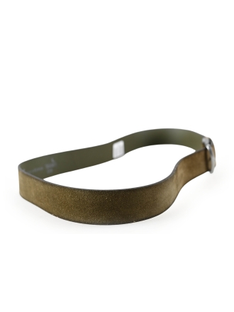 Timberland Riem
